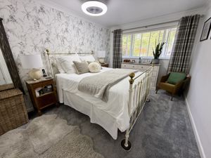 Photo 23- click for photo gallery